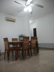 Modena (D18), Condominium #123836472